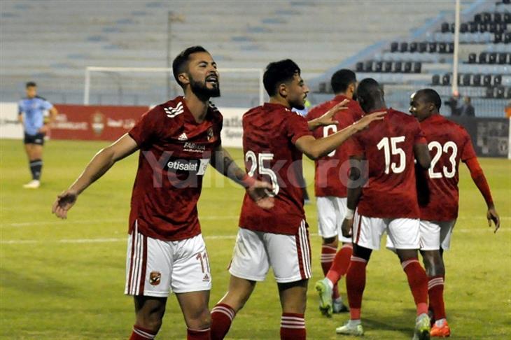 برونو سافيو